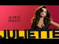 Download Lagu Juliette - Acho É Pouco (Visualizer)