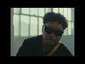 Otis Kane - Tomorrow (Official Music Video)
