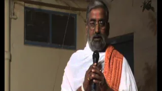  kalyan kari ramraya by shri mohan buwa ramdasi