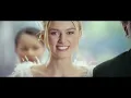 Dido - Here With Me (Love Actually)