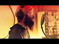 Groundation feat  Israel Vibration & The Abyssinians - Original Riddim