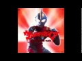 Download Lagu Ultraman Gaia - Gaia Attack