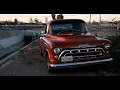 BREAK MY RULES - Torin Martinez