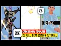 Download Lagu CapCut New Template | Dj Full Beat CapCut Template Video Editing | TikTok Trend CapCut Template