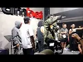 Patyon tikas kalami - NoPetsAllowed