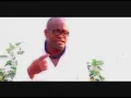 LONGUE LONGUE Kirikou.mp4