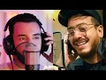 Dystinct ft. Saad Lamjarred, Zouhair Bahaoui, Moha K - Tek Tek (Amine H Music)
