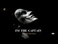 I'm the Captain SNX