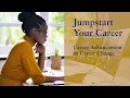 Jumpstart Your Career at San Francisco State University