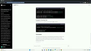 selenium by css selector python