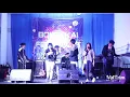 The Oral Cigarettes - Kishikaisei Story (Cover by Schiffer @Bonenkai 2019)