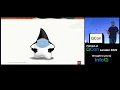 Java in Containers - Part Deux