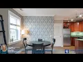 1347 W Eddy Street - Kathy Fulena
