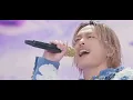 【予告編】三代目 J SOUL BROTHERS 15TH ANNIVERSARY STADIUM LIVE "JSB FOREVER ～ONE～" THE MOVIE【11/27(金)公開】