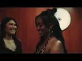 Ruth B. - Bad Combination (Official Music Video)