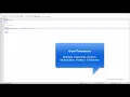 Section 1 JavaScript Section Lecture 12 JavaScript Operator Precedence