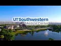 UT Southwestern Anesthesiology Virtual Tour