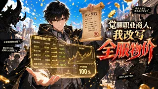NEW ENG SUB 1-157