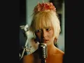 TRANSVISION VAMP-BABY I DON'T CARE - ABIGAILS PARTY MIX  -  WENDY JAMES