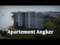Download Lagu PUSING MASUK APARTEMEN INI