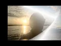 Lagu Blendy - Już się nie pcham