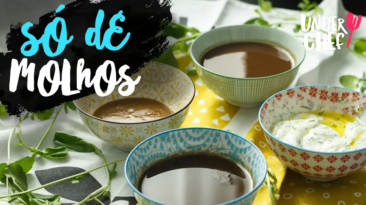 SALADA DE REPOLHO: https://www.youtube.com/watch?v=i1Ob7jPJTdA Acesse o blog: http://www.ericatutty.. 