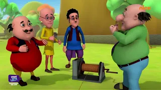 motu patlu s1 kite competition episode 22part 2 download voot kids app