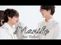 Download Lagu Taekook fmv Manike