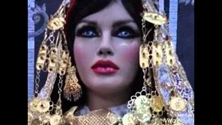 أغاني ليبية أغنية شالوها ما ودعتني و انا ما نصبر بلاها 