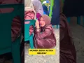 Download Lagu momen sedih ketika mantan pacar ditinggal nikah ‼️‼️ #sedih #nangis #nikah #mantanpacar