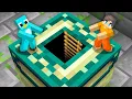 Download Lagu What's Inside Minecraft Blocks?...