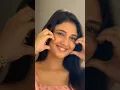 Download Lagu Mirai beauty 🔥🔥 love 💕teja sajja Vibe undi baby vibe undi le #trending #telugusongs #telugu #cinema