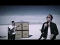 Don't Ask, Don't Tell - Chelsea Grin