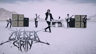 Download Chelsea Grin - \ MP3