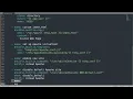 Deploy a web server apache httpd virtual host on Debian-like systems - Ansible modules apt file