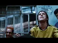Si Señor - Control Machete & Amores Perros (Video 4K) Full HD 60fps DJ CAYTO