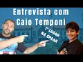Download Lagu Entrevista com o 1º lugar da EPCAR / Caio Temponi 12 anos de idade