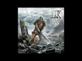 Týr - Hold The Heathen Hammer High (HQ) - By The Light Of The Northern Star - Full album
