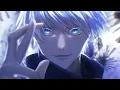 Download Lagu best anime openings but it's lofi remix part 1 extended edition (2 Hours)