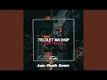 CLOSE YOUR EYES X TELOLET MASHUP (feat. Dj Sayang)