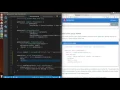 Angular 2 Heroes Walkthrough Tutorial pt 7 Add Hero