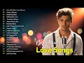Download Lagu Beautiful Sad Love Songs 2025 | Emotional Romantic Ballad Playlist | Touching Melodies