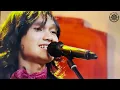 Download Lagu T- KOES  BAND  TERBARU - Keroncong Lestari - Cipt. Koko Thole