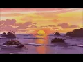 Big Sean Ft. Jeremih - Light (slowed + reverb)