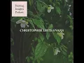 Christopher Leith Evans Painting Insights Podcast S07E18