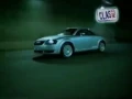 Iklan rokok Clas Mild versi Mobil (2003 sampai 2004)