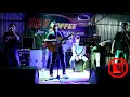 Download Lagu AKU INGIN CINTA YANG NYATA - Cover by : Trio DIOS ACCOUSTIC