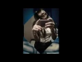 Download Lagu FDM ANGAN