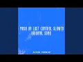 Download Lagu DJ MASH UP LOST CONTROL SLOWED II ORIGINAL SONG