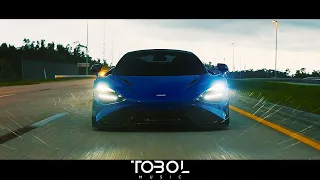 Don Tobol Na Na Original Mix 